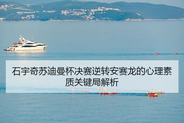 shi-yu-qi-su-di-man-bei-jue-sai-ni-zhuan-an-sai-long-de-xin-li-su-zhi-guan-jian-ju-jie-xi-2-280.jpg